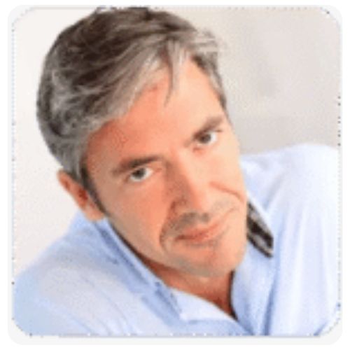 Hepatoburn reviews 2