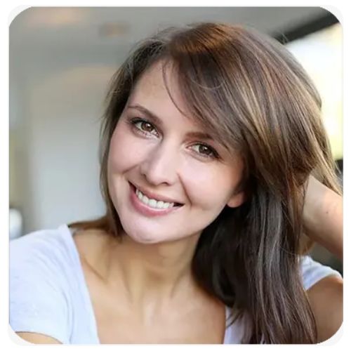 Hepatoburn Reviews 3